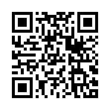 QR Code for 1DFBV92zXiphE3BvMhJtrWiEA2DNKU9TXS