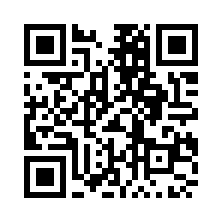 QR Code for 1DFBVANTbiTdVPbZVkRpEsJLExLPDNrj3M