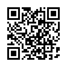 QR Code for 1DFBVUPWyoUchHdLPQjmVMoBJUPRbvFviu