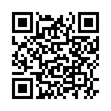 QR Code for 1DFBY4edTyvsPtXjx1jEBU5nA4EXS8MyXG