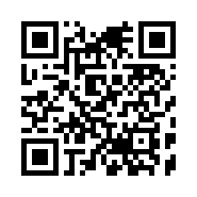 QR Code for 1DFBYpmy2F1F1dfQnrV5axSHuHBE1s4QLU