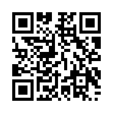 QR Code for 1DFBZXaonpo2vrqcct7nNdDf6euSbi3tp6