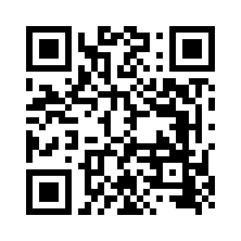 QR Code for 1DFBZkFmiEUqR4R9hZTChQz7fmQ6frFFAB