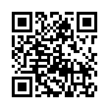 QR Code for 1DFBaBLdU9ZsW9DvsCxUPgc6hKSobmBf4z
