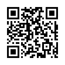QR Code for 1DFBagpLyCFJ5RW3mSTYbJheqjDPkqWd6o
