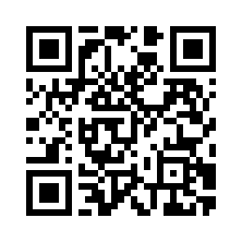 QR Code for 1DFBc1RzdFqnHMQCVKB6hH5CD2PBDWHnYK