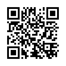 QR Code for 1DFBdK77GJP66WTHDSZbEDbgqNhruAH77f