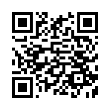 QR Code for 1DFBdMRLixHa51sUaiNLMpU1KJHcaCEwkn