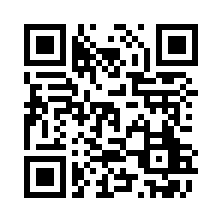 QR Code for 1DFBeXwqe5svFaYHHurVmH6qSZDXML9XEm
