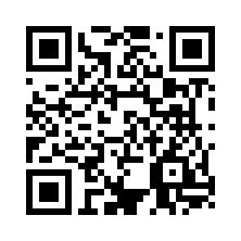 QR Code for 1DFBeYACBz7hXpgGJshvF1c6brEuoSxSPy