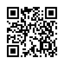 QR Code for 1DFBg3mk89pasagCezKVfTffqLTUMp3HH5