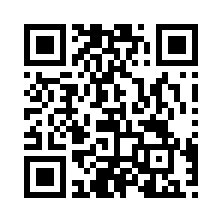 QR Code for 1DFBi3k2ATiqce4dtcAC84RBVrH1Pnj24W