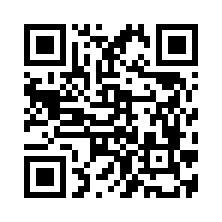 QR Code for 1DFBjkfjensFndJrg5yacwZ5Z9eHewR4d9
