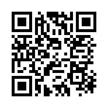QR Code for 1DFBjmFnNvbgJ6KuT5MS3GZjAQ1thgK3b7