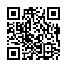 QR Code for 1DFBjo4yjrLKkPykjsQK4UC6Ygj37rAYSA