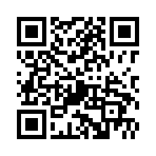 QR Code for 1DFBm7wsveUc7nPqsZxHixyrDkQJut2c99