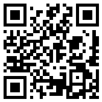 QR Code for 1DFBnHyMBypCVhWiFRBe8QCd8umQ6Tm1fJ