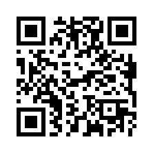 QR Code for 1DFBnf458DbAgwWnmYLroUoEEPeWAsn3dz