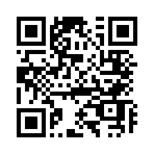 QR Code for 1DFBo65QBMRU9fywQsjMSfuwFpNmJBdkFJ