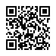 QR Code for 1DFBqR621pRHLVmkcT2yZtxG4uv5E4eGSz
