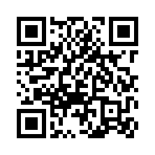 QR Code for 1DFBqX9fDtBDj2ePpJUtfJcbLdq5BE3kXG