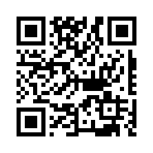 QR Code for 1DFBrbUtbNhqxpVYiyLcyg2xYY5dYUrCep