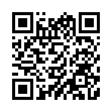 QR Code for 1DFBrqPYLbCU7z4RdzCyt7yocbzwvdutDF