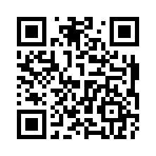 QR Code for 1DFBt4a5gUtR74mMhEBzeaY7rWqFwVCxwX
