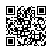 QR Code for 1DFBtDUXMmotE9oebUYH48fgnxGeeKC6ir