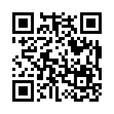 QR Code for 1DFBtgrZJAMm2hpoi6HHHKVixfkKBJsmFS