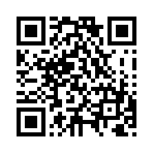 QR Code for 1DFBuDaZGHws9PycYyicCHdjKmtUzsqmiD