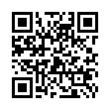 QR Code for 1DFBuPMW4S8xdZb3ofDfP4zWKonbGSAh9y