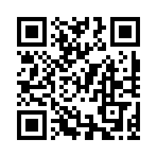 QR Code for 1DFBujRLAdZtBw7A5fDp4BcbM6YLrgW1nz