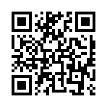 QR Code for 1DFBwM8ddkJCPPHRJS7FrP1fxWFvaU7SGF