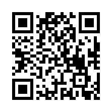 QR Code for 1DFByRcE2M3gpNgrLqD1mmpTV79LAFtaPx