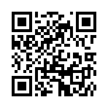 QR Code for 1DFBzVyBznLkHF88SS2A9kPV9AFhvvZitJ