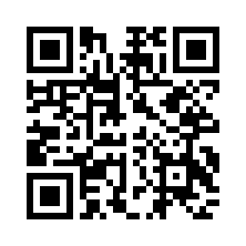QR Code for 1DFC1CqnG5RW2CSjFFWwUEDpMAsw5Ms27b