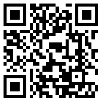 QR Code for 1DFC1bVsZao4eCFj18jhx9sq2sbeTFb1bt