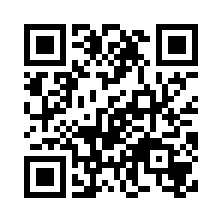 QR Code for 1DFC2MBkeSSaC3GxKg14BdYka1anSTb7cH