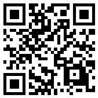 QR Code for 1DFC3CEUoJPUbHWekKo7BPXVKR4VWTPzyY