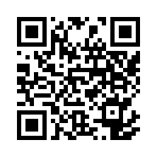 QR Code for 1DFC59496bHK7trVkQLMYGS3EGRMC6A9Ki