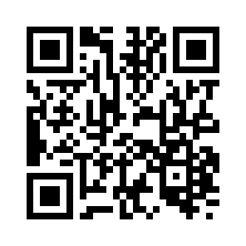 QR Code for 1DFC5Pm4yPJzB9TrmfPcSG2bacXaEh85A6