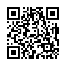 QR Code for 1DFC5vZVbSBCGRcnaH13vBoDDecvHwZ1QU
