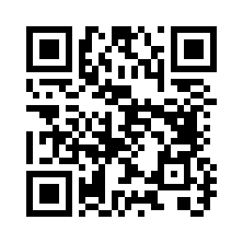 QR Code for 1DFC5whb9fTrVkpU5dXxW8XRT2wVCiiFqV