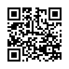 QR Code for 1DFC5zfFgNW3Sa5p5vx5RFzVTc9hmHUyDx