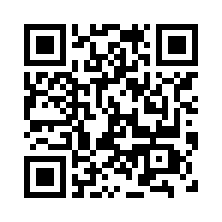 QR Code for 1DFC6MeDKUwLVUbZ2Utd7TqfCC43XPD6Cj
