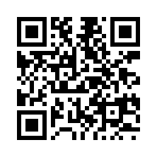QR Code for 1DFC7LNDeNoX1ApQvSfDK13GgWe5f8MT3M