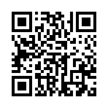 QR Code for 1DFC7V2Xm6YBd1P1rPS51vvwfCG7y3Z7dP