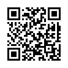 QR Code for 1DFC7t51RWHHsDT4MFx1VQagyCeuusHJZ1