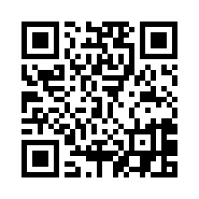 QR Code for 1DFC84vbaoH5hyrgjHrvYAQ8PCYPTvxTSp